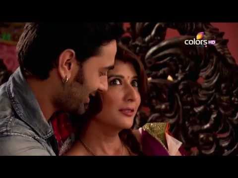 Rangrasiya - रंगरसिया - 7th August 2014 - Full Episode(HD)