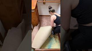 OPERATION SUITE DREAMS PART 4!