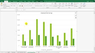 Integrated 2016 Project 1 Session 1 Q 01 02 03 04 05 06
