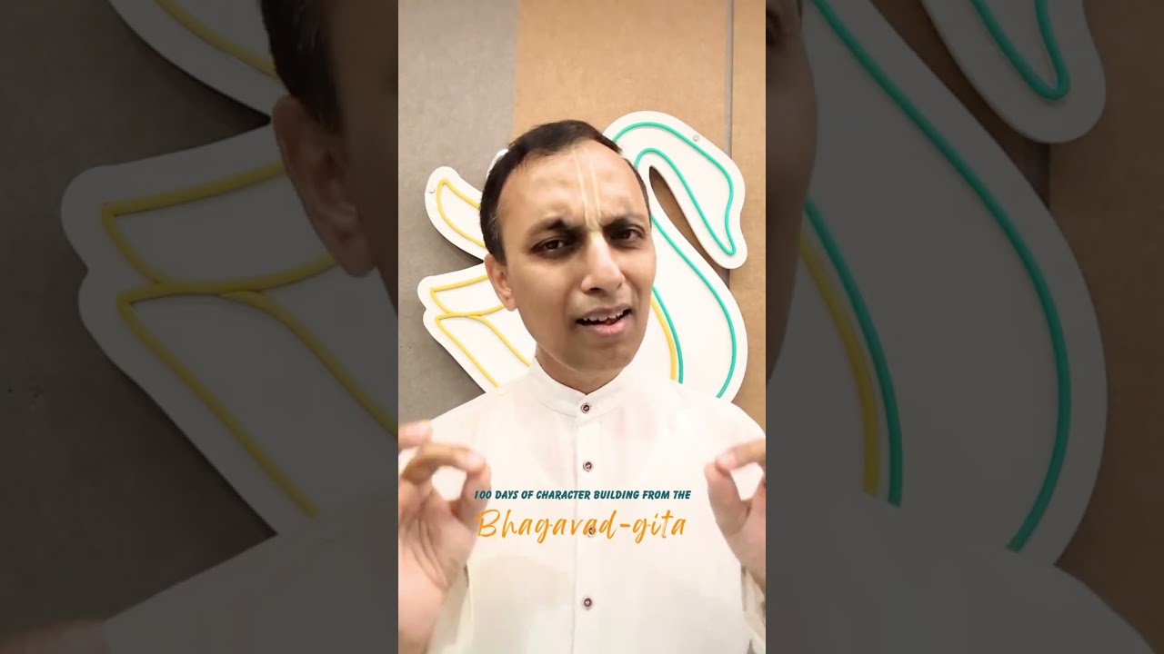 Day 43: Find 3 Good Qualities