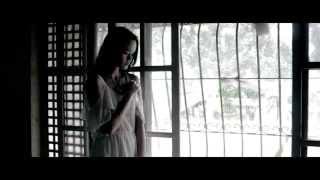 ALAALA MO - Aisaku Yokogawa (Official Music Video) chords