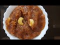 Bread Halwa Recipe In Just 5 Minutes Diwalisweets Breadhalwarecipe Breadhalwain5minutes