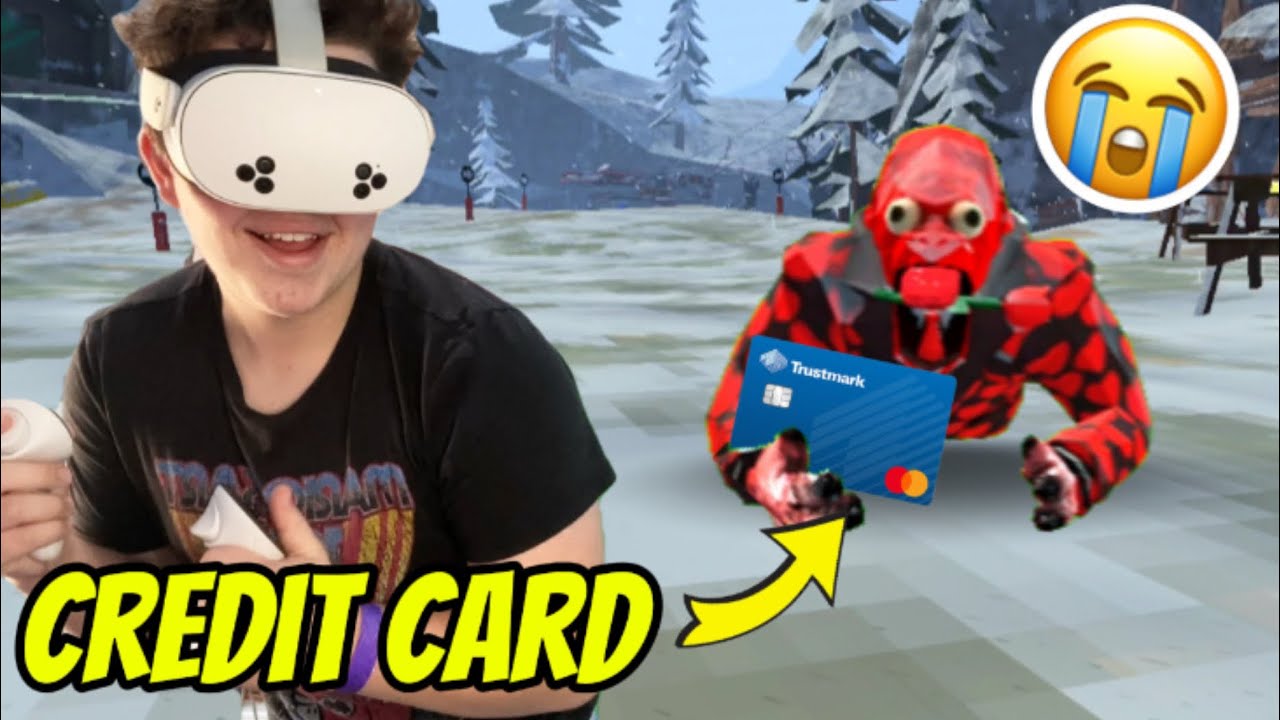 Я снова присматриваю за Джеком в компании животных… (Плохая идея)