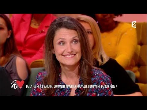 Vidéo: Comment être Une Bonne Belle-mère