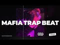 [FREE BEAT] Mafia Trap 087 | Shakewell, Travis Scott, Cardi B | Mafia Beat Trap, Future Type Beat,