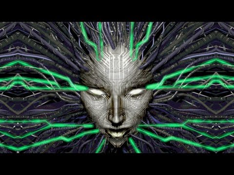 Shodan CLI installation Kali Linux with 2 different method
