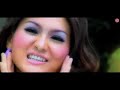 Iceu wong  pacar lima langkah official clip