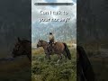 computa make this guy subscribe to my YT channel #skyrimtiktok #skyrimtok #skyrim #let'splay #gaming