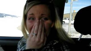 Surprise Anniversary Cruise