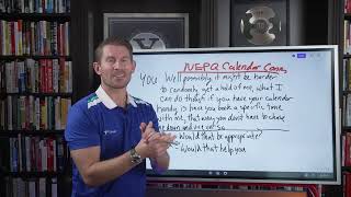 I'm Too Busy Can I Call You Back | Sales Training