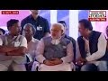 Uddhav's 'chaiwala' remark about Modi