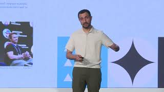 Building Bitcoin’s Future: The Role of Stacks L2 - keynote by Muneeb Ali of Stacks