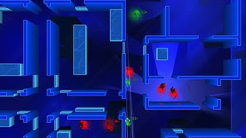 Frozen Synapse PC strategy