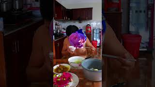 😭🍲💦😱🤦‍♂️😂🍜 #short , #phunganfamily