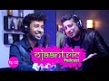 Ojaantric || Assamese Podcast ft. ANIMESH SHARMA || Udayan Duarah || Ep.22