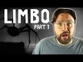 I HATE SPIDERS! | LIMBO | Part 1