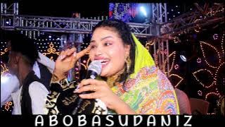 علموه التهريب من صغير هباش / توتة عذاب / جديد وحصرى #ابوبا_سودانيز 2025