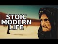 How Stoic Philosophy Can Completely Transform Your Modern Life