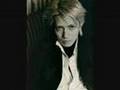 Lust for Blood - Gackt and Hyde