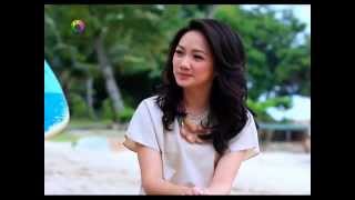 Orchard Park Update 5 with Susan Bachtiar and Alice Calista