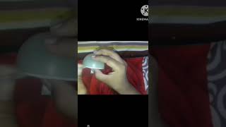 How To Make Usb Light At Home Ak Technical Prince Technical Prince