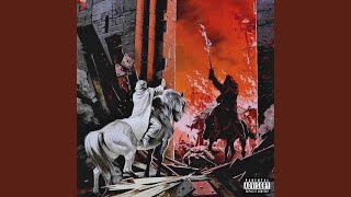 DGAF Alot (feat. DJ TWI$T II)