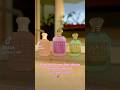 Compliments in a Bottle ✨ #kayali #kayaliperfume #yumboujeemarshmallow #mauiinabottle