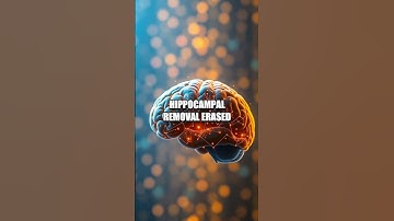 From Iron Rod to Electric Pulse: Three Landmark Brain Experiments