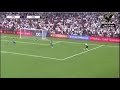 زمالك يا ابو ثلاثة