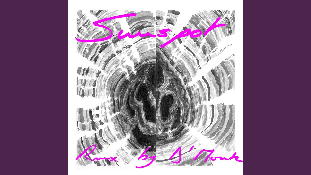 Watch Sunspot (d'monk Remix) on YouTube Watch Sunspot (d'monk Remix) on YouTube