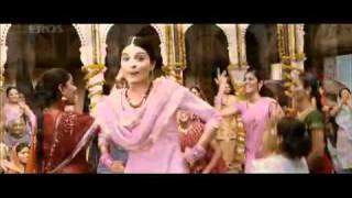 Rahat Fateh Ali Khan Aaj Din Chadheya song - Love Aaj Kal