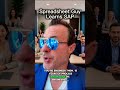 Spreadsheet Guy vs. SAP: “It Saps My Will to Live”