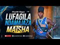 Lufagila Ndamajaza Ujumbe Maisha Mbasha Studio 2026 