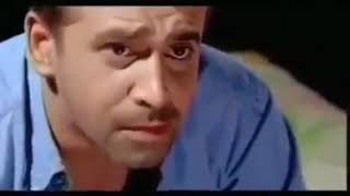 مكنتش ناوي أودعك 💔💔