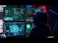 💸DARK WEB || DRUG MARKETING||PART-1||SILK ROUTE 🤯#darkweb #hackingfield #drugmarketing #aigeneration