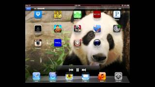 RecordMyScreen Cydia App Review (Free Display Recorder Alternative) screenshot 4