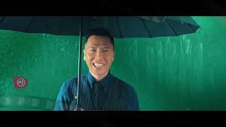 Big Brother Movies Part 1