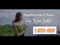 Lagu Karo Terbaru 2022 || Ula Kam Sakit || Cindy Margaretha Tarigan