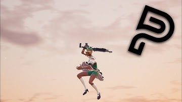 Meet the best console parallel grinder #ParallelRC #ParallelKromix