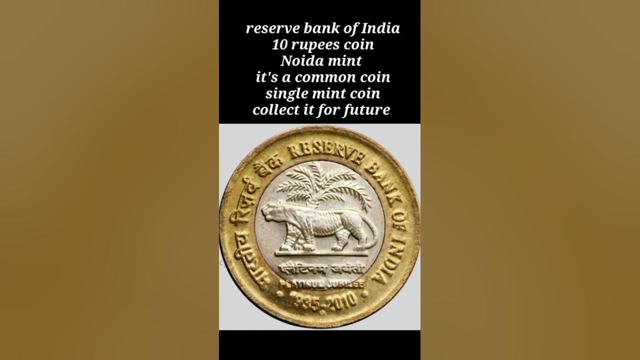 rbi-coin-india-youtube