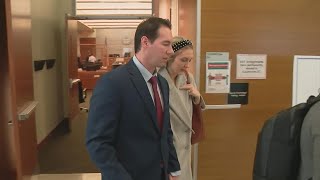 Jury in murder trial of Dr. William Husel at impasse