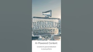 5 Marketing Trends Taking Over in 2025