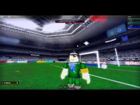 Roblox Tps Old Vs New Codes For Roblox Robux That Always Work Hard - tps ultimate soccer roblox free robux from surveys