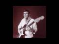 del shannon demo - pretty woman