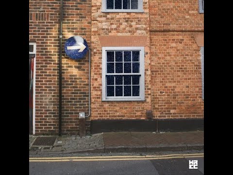 Regardez SKG & Lunos - Bring It Back sur YouTube Regardez SKG & Lunos - Bring It Back sur YouTube