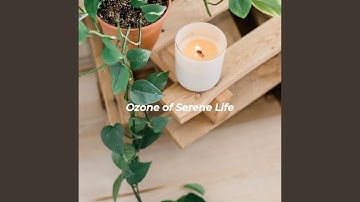 Pulsating Backdrops for Deep Points