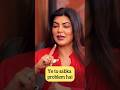 Learn English With Sushmita Sen #english #learnenglish #sushmitasen #shorts