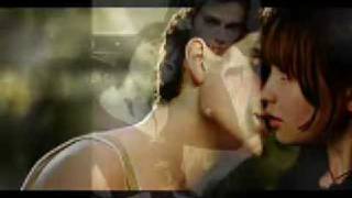 Edward   Bella slideshow