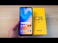 REALME C25S - САМЫЙ ОПТИМАЛЬНЫЙ ВАРИАНТ!