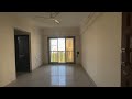 Available 1bhk for sale borivali west link road